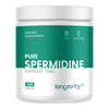 spermidine-front