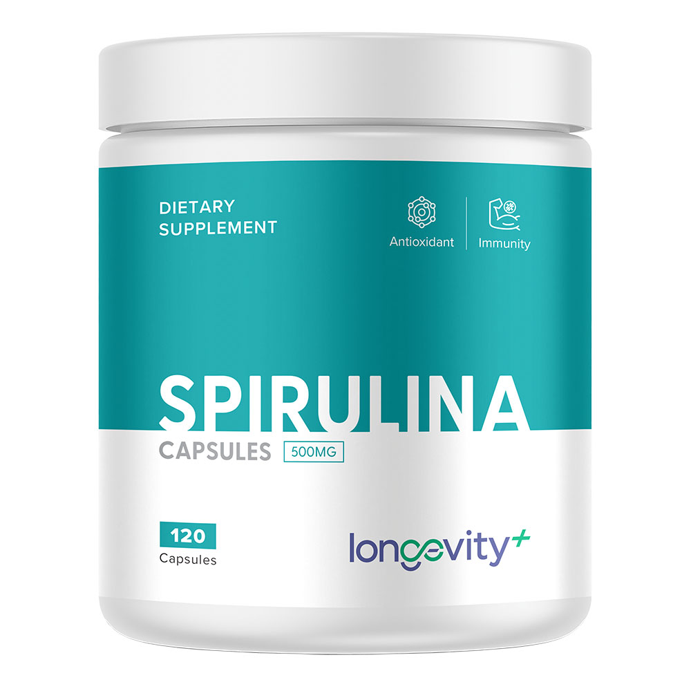spirulina-front