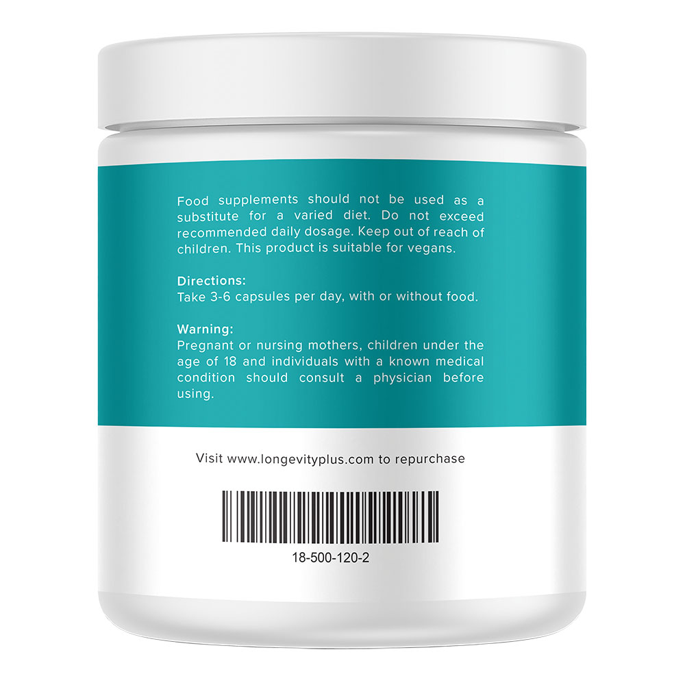 spirulina-left