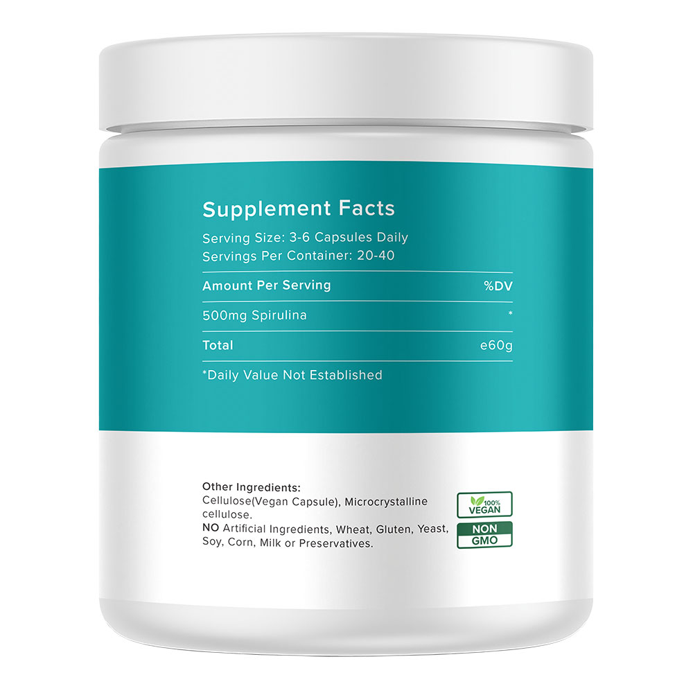 spirulina-right