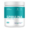 spirulina-front