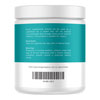spirulina-left