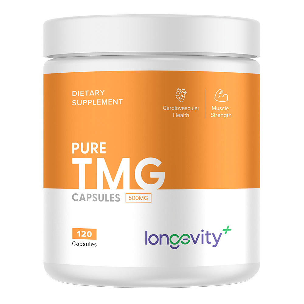 tmg-capsules-front