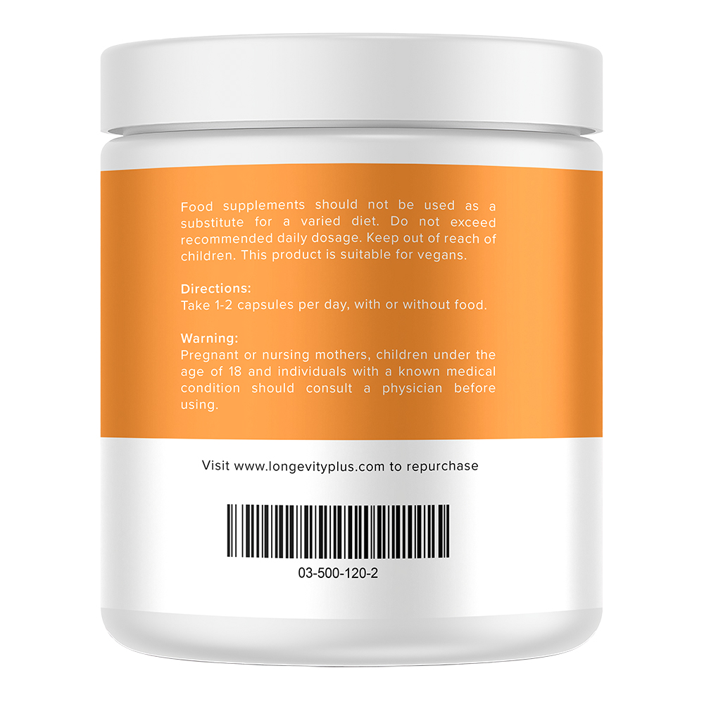tmg-capsules-left