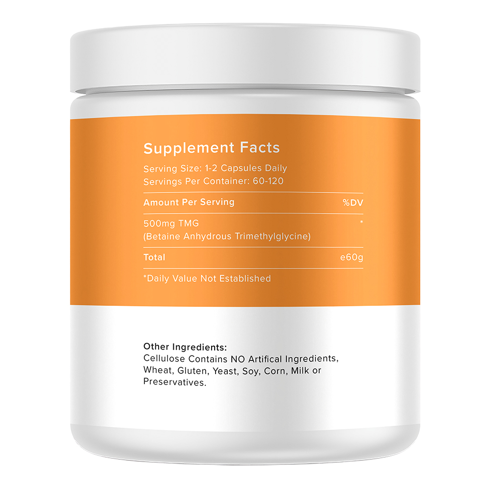 tmg-capsules-right