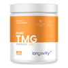 tmg-capsules-front