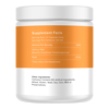 tmg-capsules-right