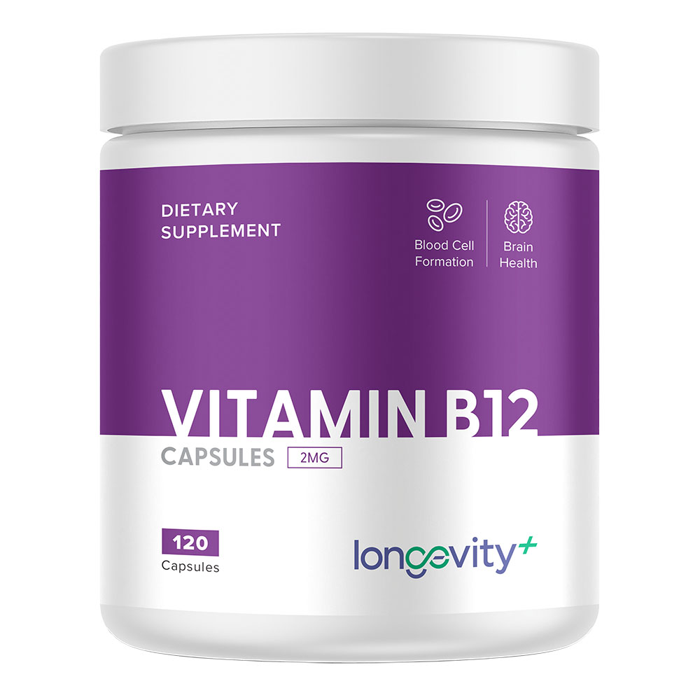 vitamin-b12-front