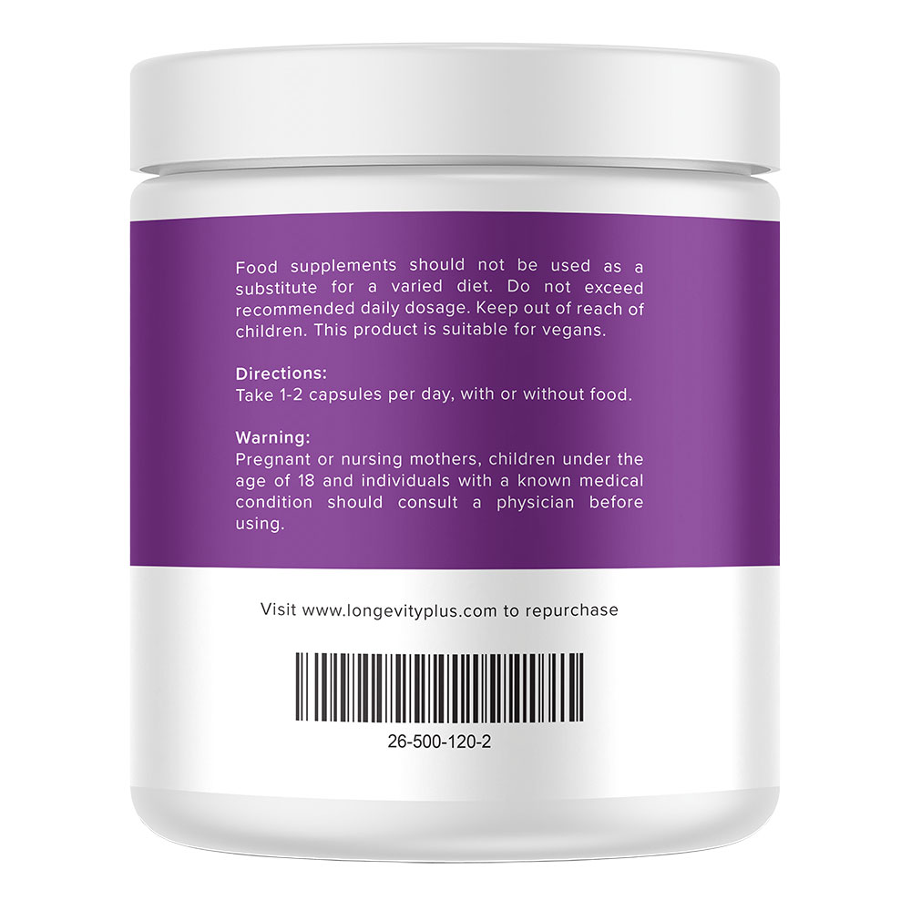 vitamin-b12-left