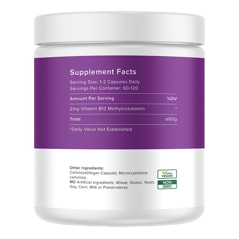 vitamin-b12-right