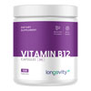 vitamin-b12-front