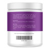 vitamin-b12-left