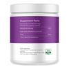 vitamin-b12-right