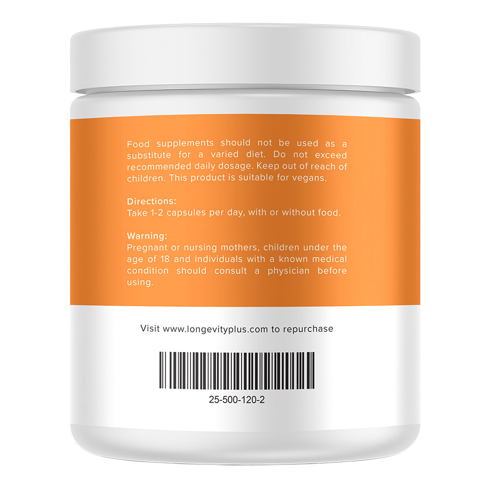 vitamin-c-left