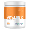vitamin-c-front