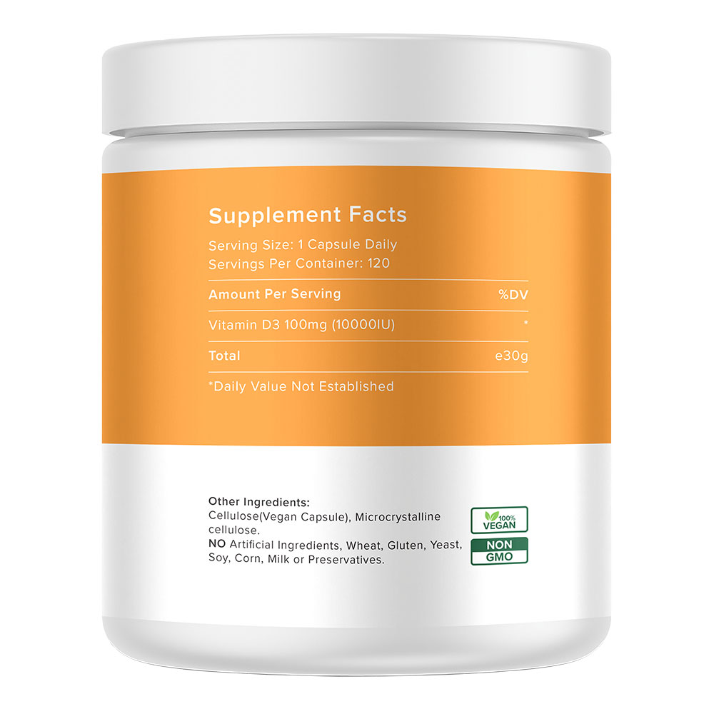 vitamin-d3-right