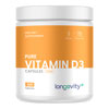 vitamin-d3-front