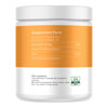 vitamin-d3-right