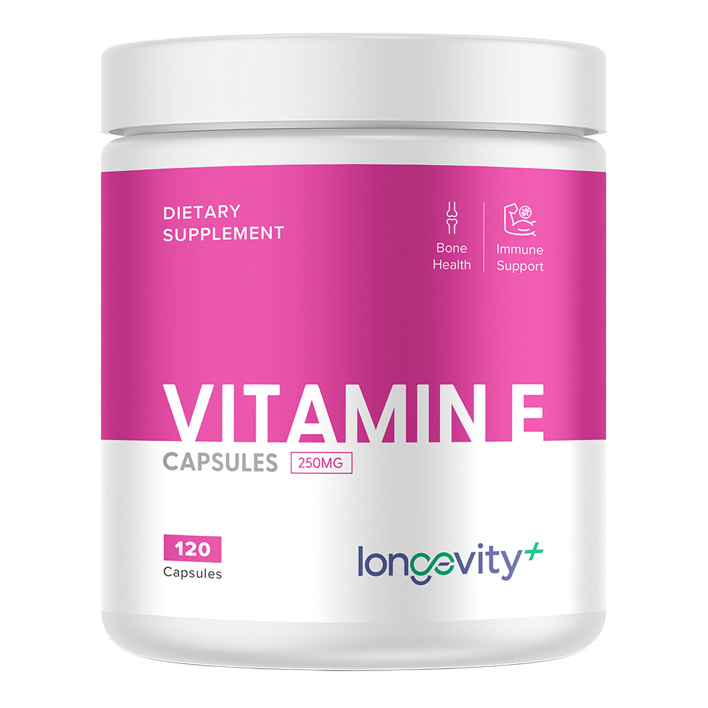 vitamin-e-front