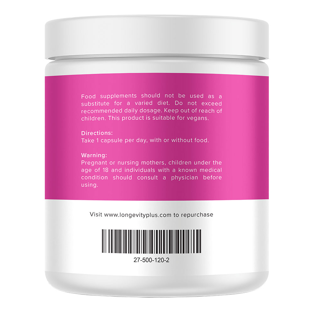 vitamin-e-left