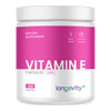 vitamin-e-front