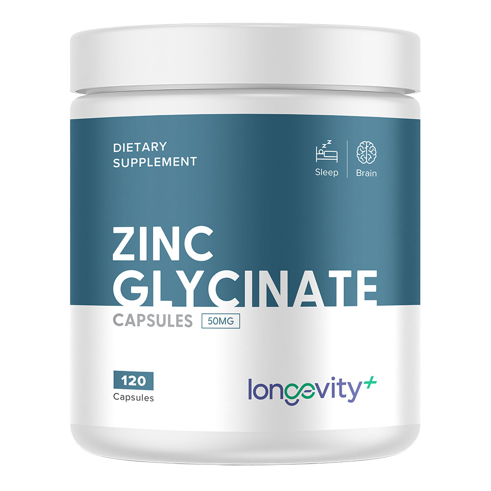 zinc-glycinate-front
